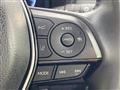 2024 Toyota Harrier