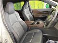 2024 Toyota Harrier