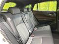 2024 Toyota Harrier