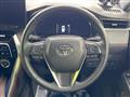 2024 Toyota Harrier
