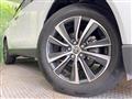 2024 Toyota Harrier