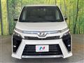 2019 Toyota Voxy