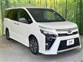 2019 Toyota Voxy
