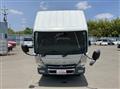 2017 Mitsubishi Fuso Canter