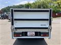 2017 Mitsubishi Fuso Canter