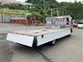 2017 Mitsubishi Fuso Canter