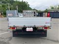2017 Mitsubishi Fuso Canter