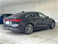 2026 Audi A5