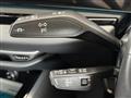 2026 Audi A5