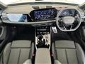 2026 Audi A5