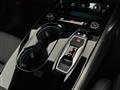 2026 Audi A5