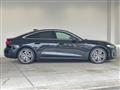 2026 Audi A5
