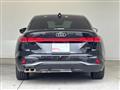 2026 Audi A5