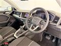 2026 Audi Audi Others