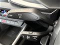 2026 Audi Audi Others