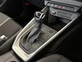 2026 Audi Audi Others
