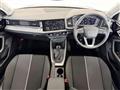 2026 Audi Audi Others