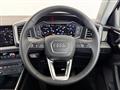 2026 Audi Audi Others