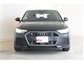2026 Audi Audi Others