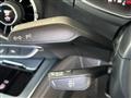 2021 Audi TTS