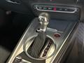 2021 Audi TTS