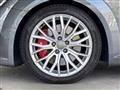 2021 Audi TTS