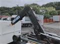 2012 Hino Ranger