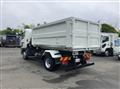 2012 Hino Ranger