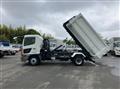 2012 Hino Ranger