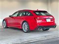 2023 Audi RS6