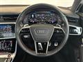 2023 Audi RS6
