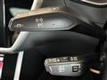 2023 Audi RS6