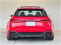 2023 Audi RS6