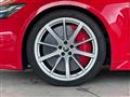 2023 Audi RS6