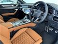 2023 Audi Audi Others