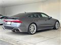 2023 Audi Audi Others