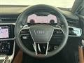 2023 Audi Audi Others