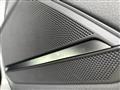 2023 Audi Audi Others