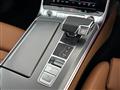 2023 Audi Audi Others