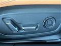 2023 Audi Audi Others