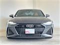 2023 Audi Audi Others