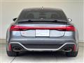 2023 Audi Audi Others