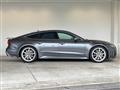 2023 Audi Audi Others