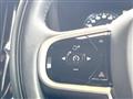 2021 Volvo V60