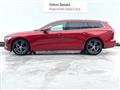 2021 Volvo V60