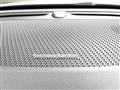 2021 Volvo V60