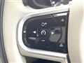 2021 Volvo V60