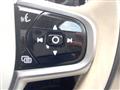 2021 Volvo V60