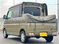 2023 Daihatsu Atrai