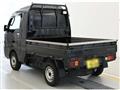 2021 Daihatsu Hijet Truck